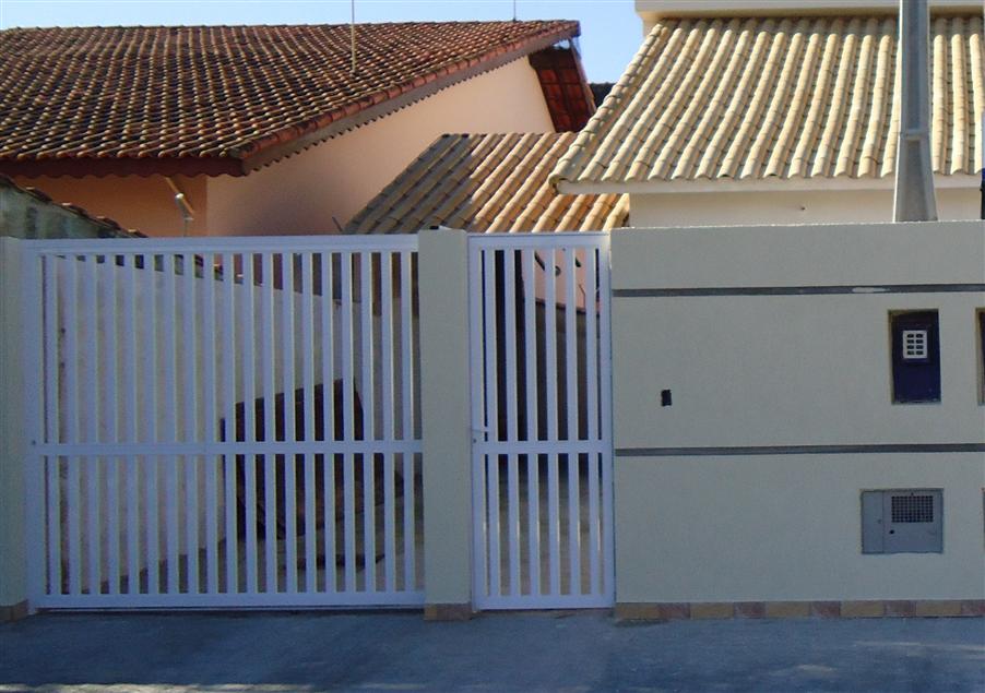 casa em Ribamar